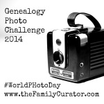 genealogy-photo-challenge